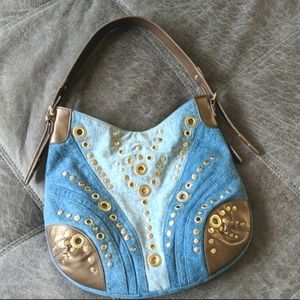 Franco Sarto Purse